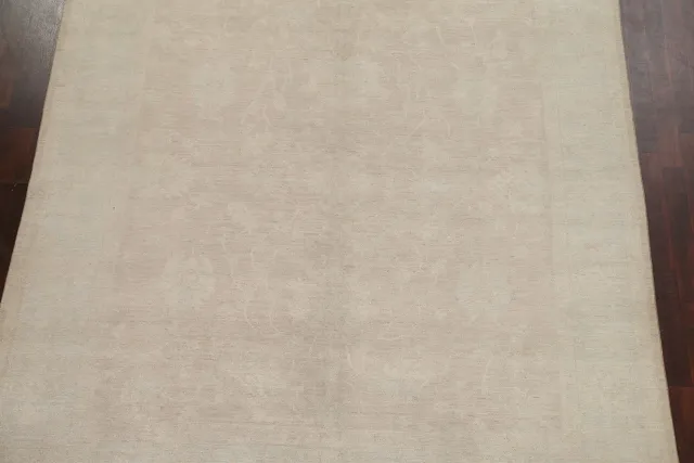 https://image-static-obj.rugsource.com/small/81470_1615902_11720da1.jpeg