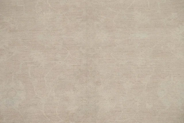 https://image-static-obj.rugsource.com/small/81470_1615903_8a0f9dee.jpeg