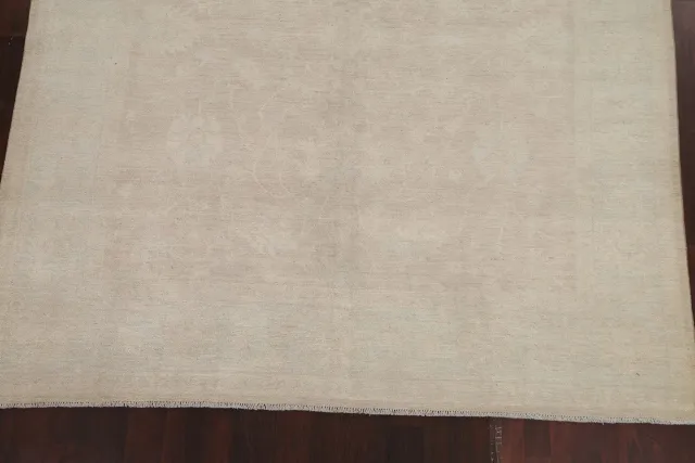 https://image-static-obj.rugsource.com/small/81470_1615904_cf1e781c.jpeg