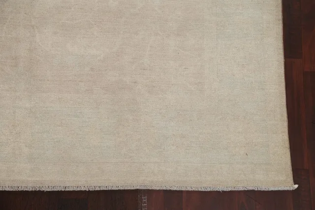 https://image-static-obj.rugsource.com/small/81470_1615905_bf98c90b.jpeg