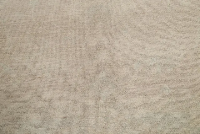 https://image-static-obj.rugsource.com/small/81470_1615907_a6394ed7.jpeg