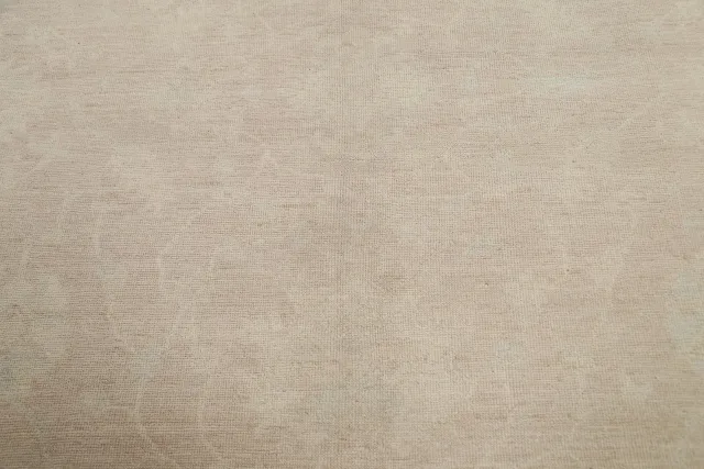 https://image-static-obj.rugsource.com/small/81470_1615908_95babc56.jpeg
