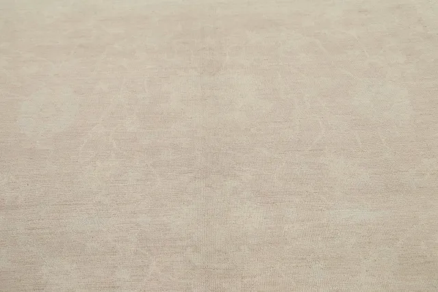 https://image-static-obj.rugsource.com/small/81470_1615909_0b5a2d7b.jpeg