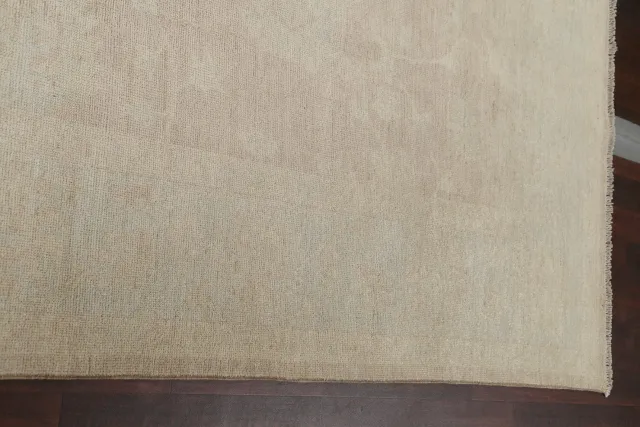 https://image-static-obj.rugsource.com/small/81470_1615911_9ec23ed1.jpeg