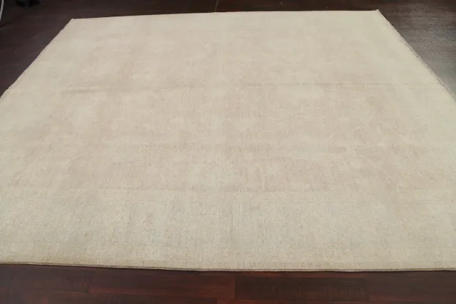 https://image-static-obj.rugsource.com/small/81470_1615912_997b2143.jpeg