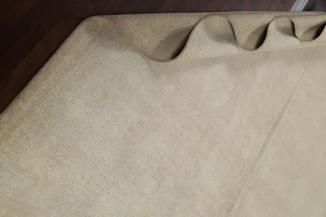 https://image-static-obj.rugsource.com/small/81470_1615914_07341986.jpeg