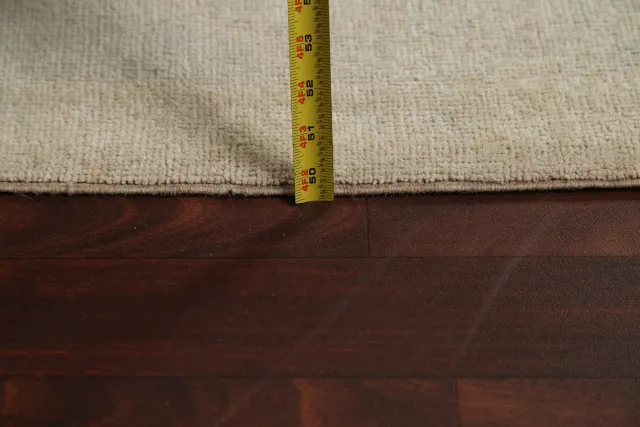 https://image-static-obj.rugsource.com/small/81470_1615917_96ff10c5.jpeg