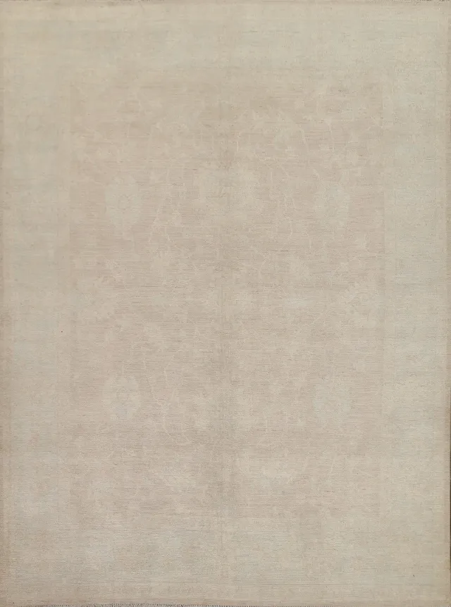https://image-static-obj.rugsource.com/small/81470_1616188_50f8340c.jpeg