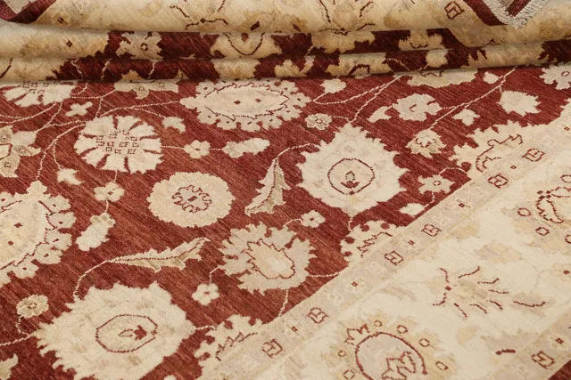 https://image-static-obj.rugsource.com/small/81474_1615627_a8526f63.jpeg