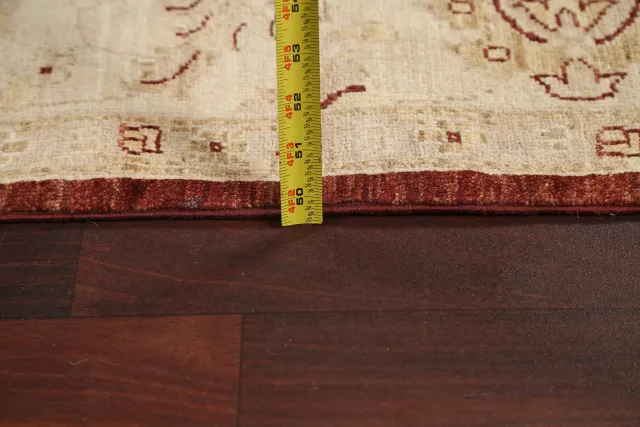 https://image-static-obj.rugsource.com/small/81474_1615631_4e9c8978.jpeg