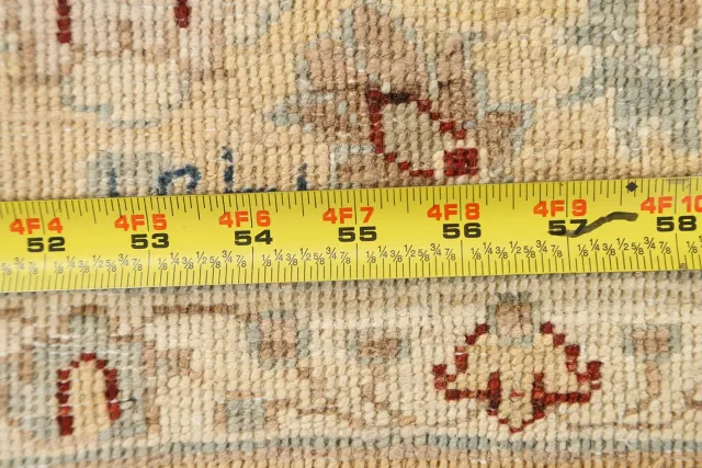 https://image-static-obj.rugsource.com/small/81476_1615959_785321cd.jpeg