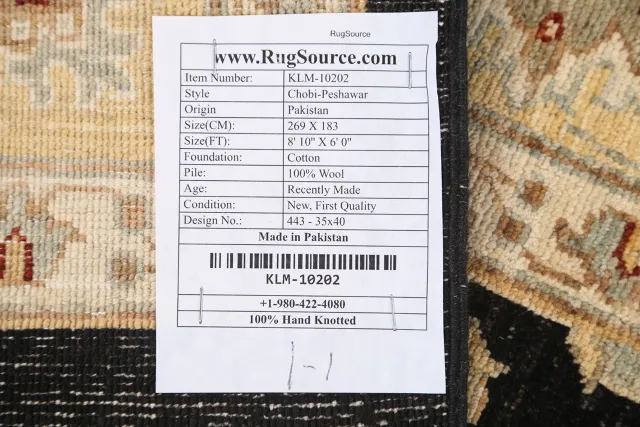 https://image-static-obj.rugsource.com/small/81476_1615961_be684651.jpeg