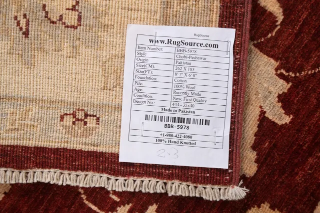 https://image-static-obj.rugsource.com/small/81477_1615675_97316cbc.jpeg