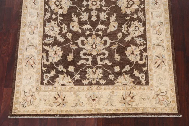 https://image-static-obj.rugsource.com/small/81478_1615679_d5b45bed.jpeg