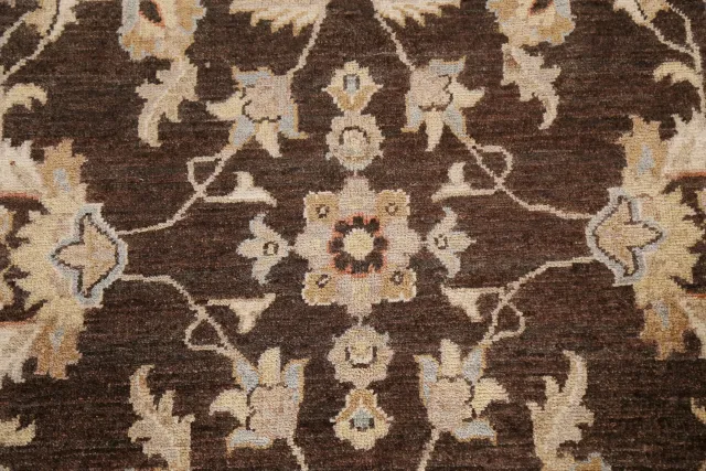 https://image-static-obj.rugsource.com/small/81478_1615683_9e82de96.jpeg