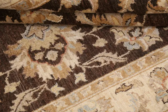 https://image-static-obj.rugsource.com/small/81478_1615689_dae5af17.jpeg