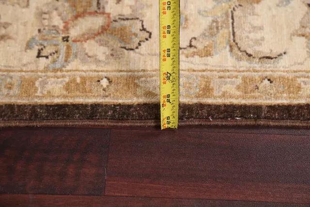 https://image-static-obj.rugsource.com/small/81478_1615692_7b812e9a.jpeg