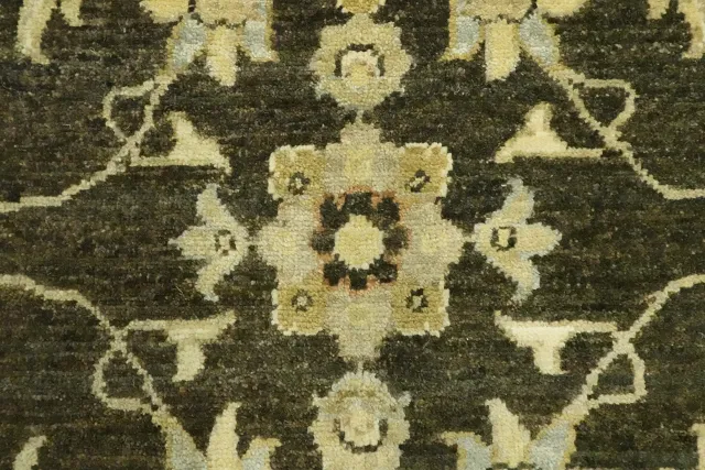 https://image-static-obj.rugsource.com/small/81478_3421206_d7541a3d.jpeg