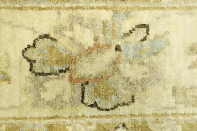 https://image-static-obj.rugsource.com/small/81478_3421210_20180707.jpeg