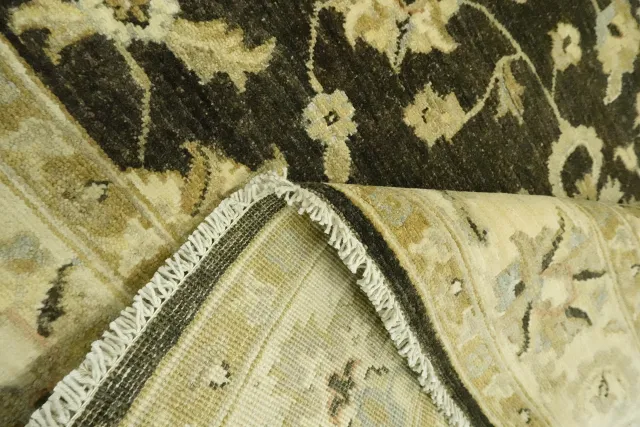 https://image-static-obj.rugsource.com/small/81478_3421216_6d492431.jpeg