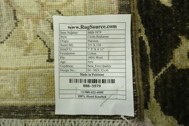https://image-static-obj.rugsource.com/small/81478_3421219_ab9ad1a8.jpeg