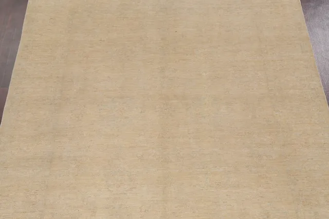 https://image-static-obj.rugsource.com/small/81482_1615984_62eef0b1.jpeg