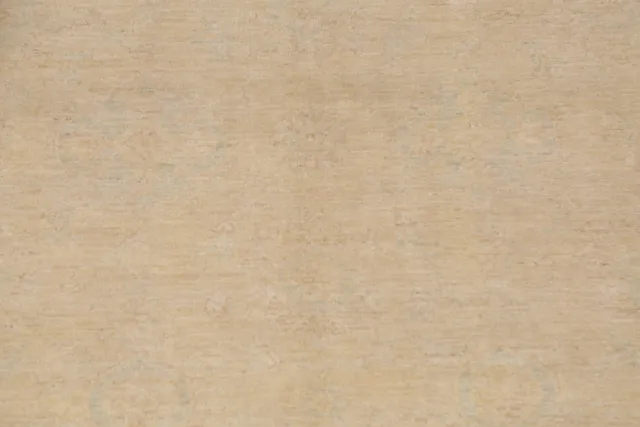 https://image-static-obj.rugsource.com/small/81482_1615985_a154b121.jpeg