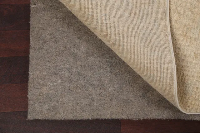 https://image-static-obj.rugsource.com/small/81482_1615988_1d207f59.jpeg