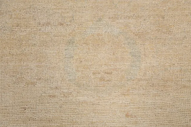 https://image-static-obj.rugsource.com/small/81482_1615989_a1c39f03.jpeg