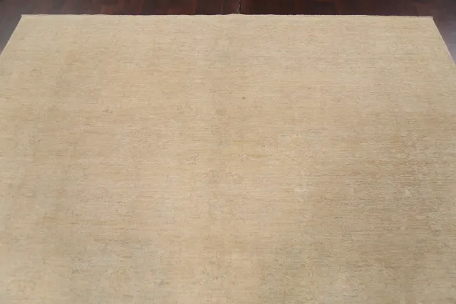 https://image-static-obj.rugsource.com/small/81482_1615992_7d817e4a.jpeg