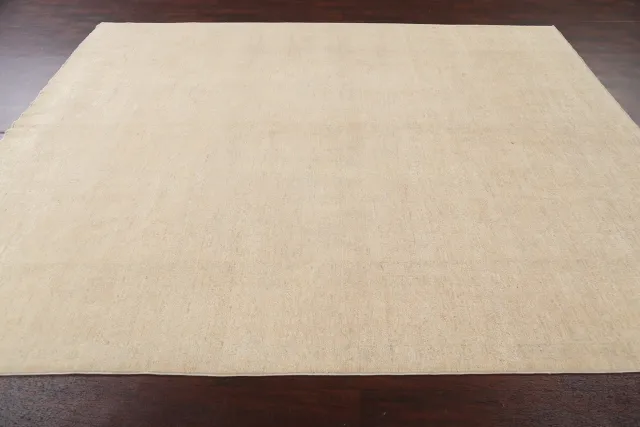 https://image-static-obj.rugsource.com/small/81482_1615994_04bd09ff.jpeg