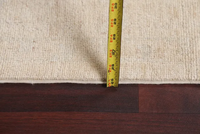 https://image-static-obj.rugsource.com/small/81482_1615999_ec635b05.jpeg