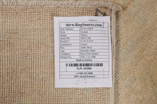 https://image-static-obj.rugsource.com/small/81482_1616002_d7686e31.jpeg