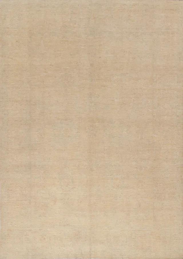 https://image-static-obj.rugsource.com/small/81482_1616192_7587d6bc.jpeg