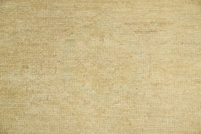 https://image-static-obj.rugsource.com/small/81482_3444153_df7b9eef.jpeg