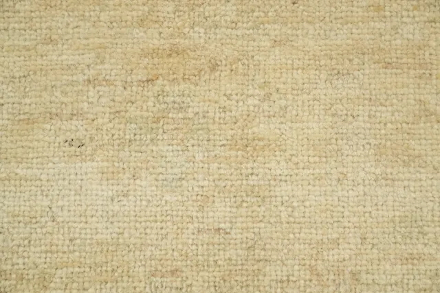 https://image-static-obj.rugsource.com/small/81482_3444154_491dc4c8.jpeg