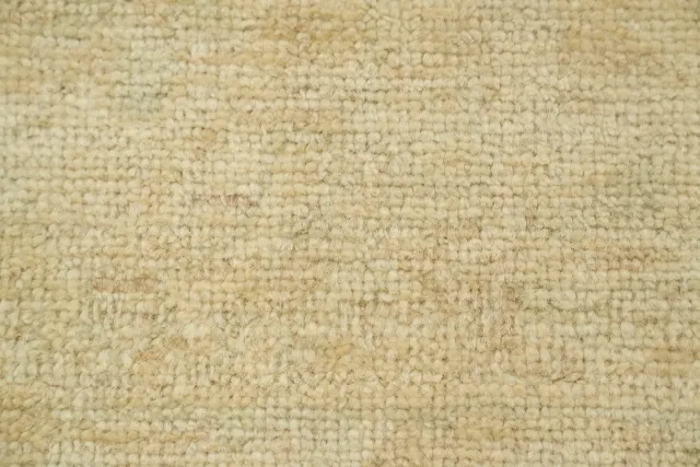 https://image-static-obj.rugsource.com/small/81482_3444155_dc93091f.jpeg