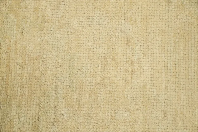 https://image-static-obj.rugsource.com/small/81482_3444157_806ba49f.jpeg