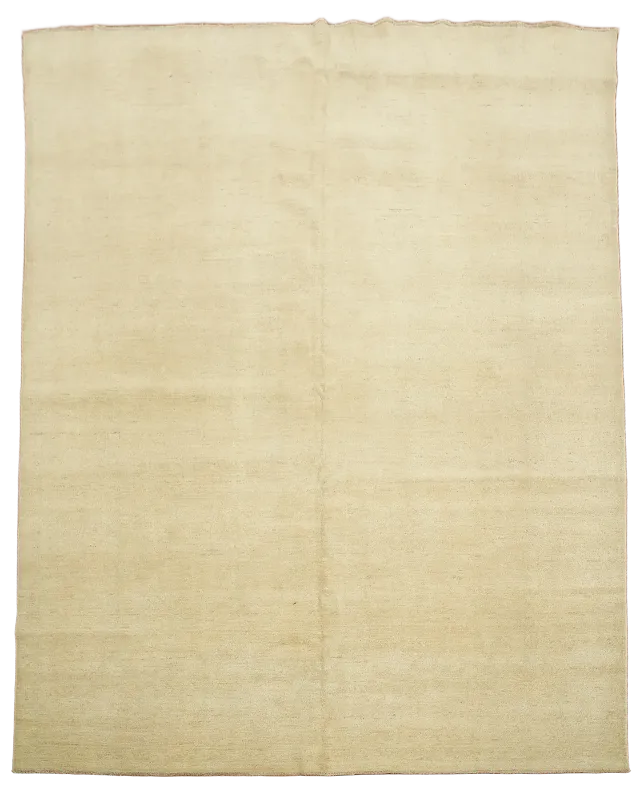 https://image-static-obj.rugsource.com/small/81482_3444173_01965bda.jpeg
