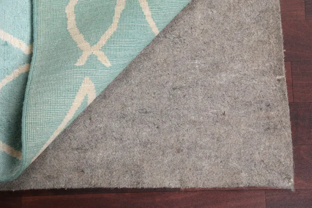 https://image-static-obj.rugsource.com/small/81486_1615784_bb227a85.jpeg