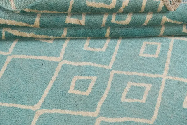 https://image-static-obj.rugsource.com/small/81486_1615792_50b4bb08.jpeg