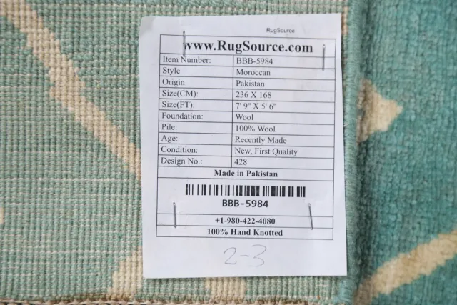 https://image-static-obj.rugsource.com/small/81486_1615798_7ac5602d.jpeg