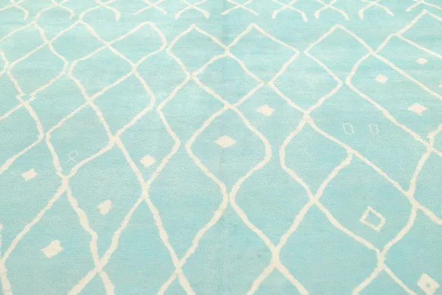https://image-static-obj.rugsource.com/small/81488_1616030_7a98565b.jpeg