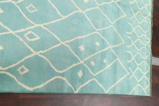 https://image-static-obj.rugsource.com/small/81488_1616032_de6440a0.jpeg