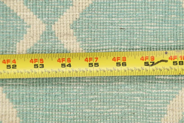 https://image-static-obj.rugsource.com/small/81488_1616039_47590079.jpeg