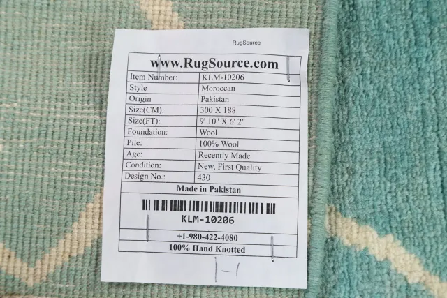 https://image-static-obj.rugsource.com/small/81488_1616041_aebc3922.jpeg