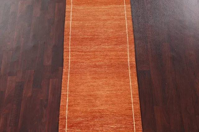 https://image-static-obj.rugsource.com/small/81492_1617375_7f627776.jpeg