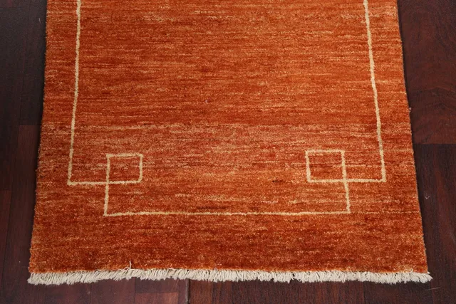 https://image-static-obj.rugsource.com/small/81492_1617377_e505aff2.jpeg