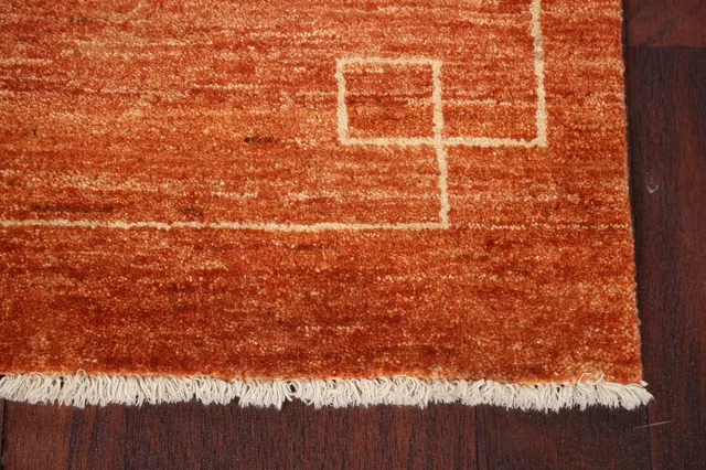 https://image-static-obj.rugsource.com/small/81492_1617378_6f0df3e0.jpeg