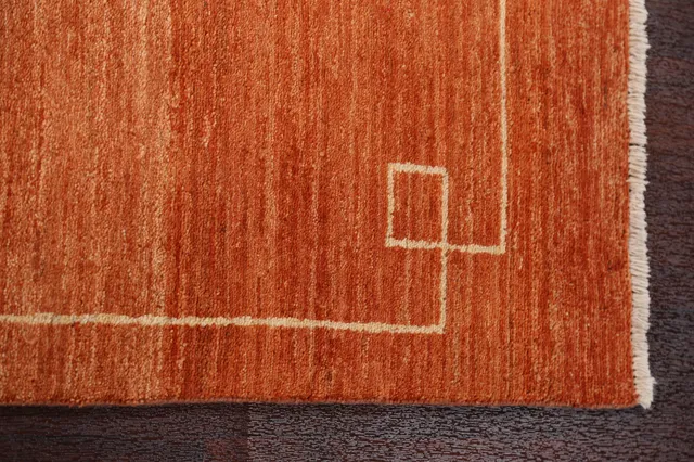 https://image-static-obj.rugsource.com/small/81492_1617384_994ed3bb.jpeg